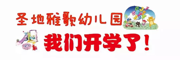 1-211230132552494 威客电竞·VKGAME(中国区)官方网站