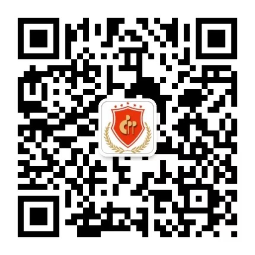 1-21123013344D06 威客电竞·VKGAME(中国区)官方网站