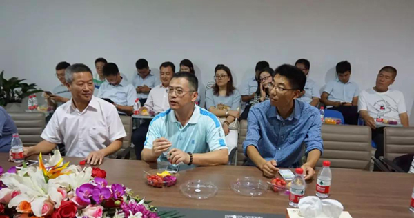 1-211230152633351 威客电竞·VKGAME(中国区)官方网站