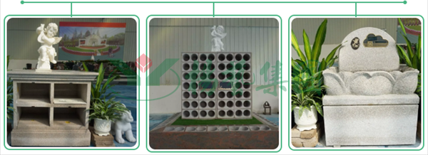 1-21123015292aI 威客电竞·VKGAME(中国区)官方网站