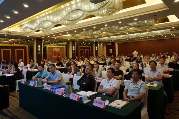 1-211230161920503 威客电竞·VKGAME(中国区)官方网站