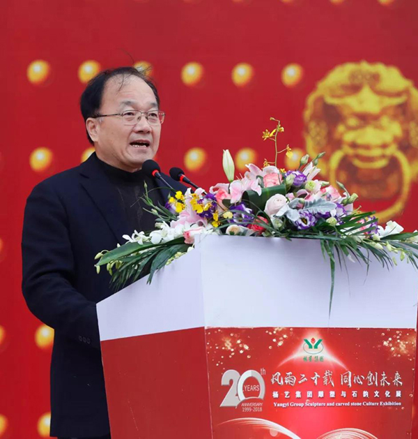 1-211231144510915 威客电竞·VKGAME(中国区)官方网站