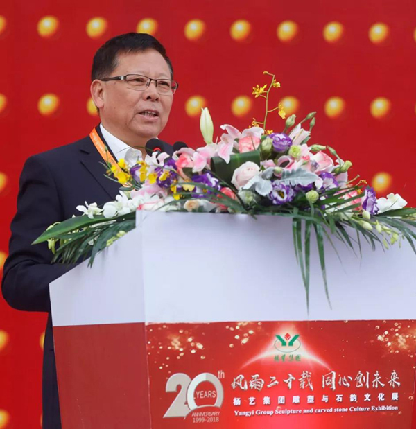 1-211231154QJD 威客电竞·VKGAME(中国区)官方网站
