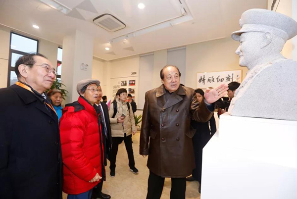 1-21123115524a49 威客电竞·VKGAME(中国区)官方网站