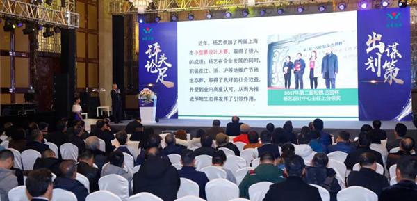 1-211231161A0955 威客电竞·VKGAME(中国区)官方网站
