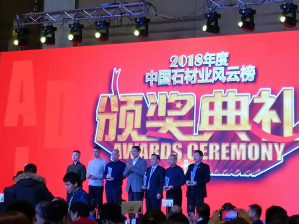 1-2112311F221931 威客电竞·VKGAME(中国区)官方网站