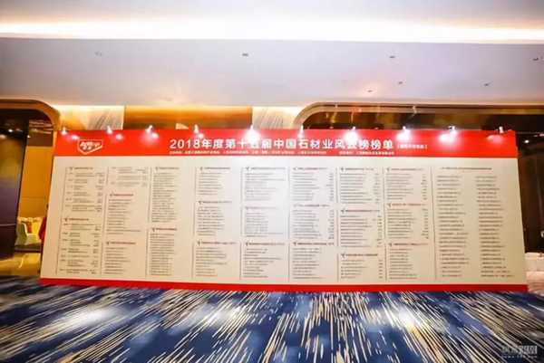 1-2112311F2331Z 威客电竞·VKGAME(中国区)官方网站