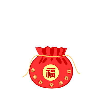 1-220103093A4246 威客电竞·VKGAME(中国区)官方网站