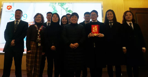 威客电竞·VKGAME(中国区)官方网站