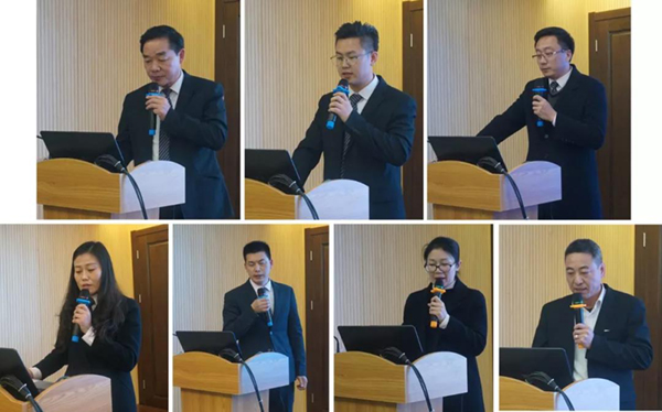 1-220103105323243 威客电竞·VKGAME(中国区)官方网站