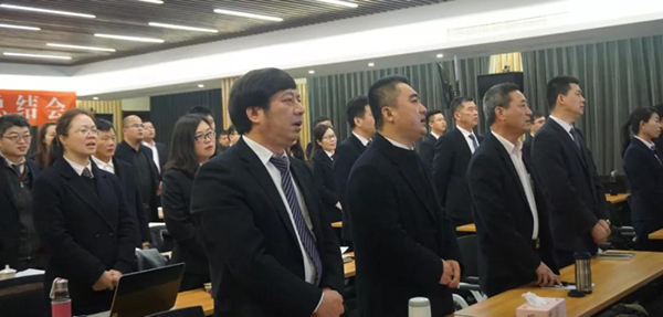 1-220103105504949 威客电竞·VKGAME(中国区)官方网站