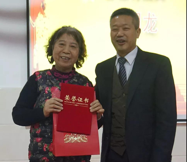威客电竞·VKGAME(中国区)官方网站