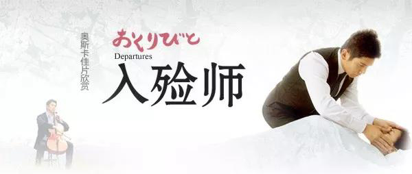1-22010313442H56 威客电竞·VKGAME(中国区)官方网站