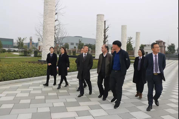 1-2201031401351Y 威客电竞·VKGAME(中国区)官方网站