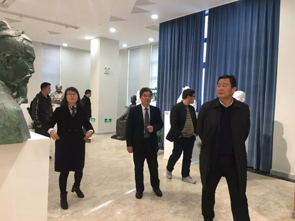 1-22010314102S31 威客电竞·VKGAME(中国区)官方网站
