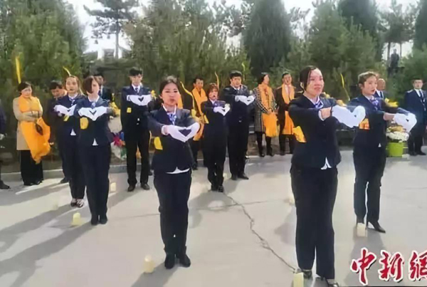 1-220104094053114 威客电竞·VKGAME(中国区)官方网站