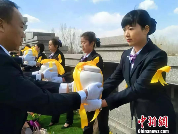 1-220104094123Z9 威客电竞·VKGAME(中国区)官方网站