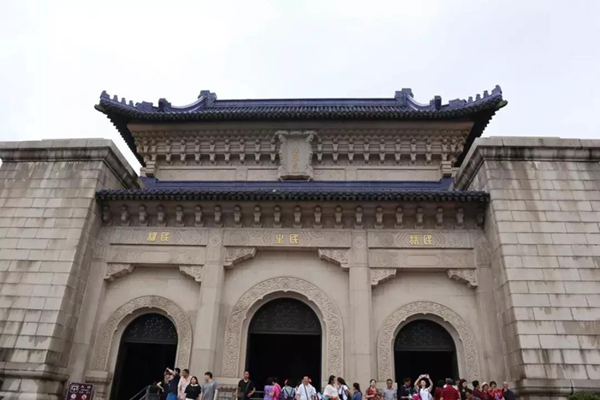 1-2201050S61MT 威客电竞·VKGAME(中国区)官方网站