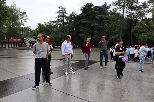 1-2201050SFQS 威客电竞·VKGAME(中国区)官方网站