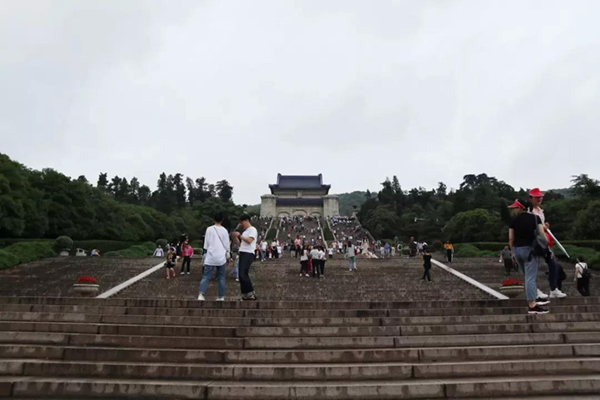 1-2201050SHb07 威客电竞·VKGAME(中国区)官方网站