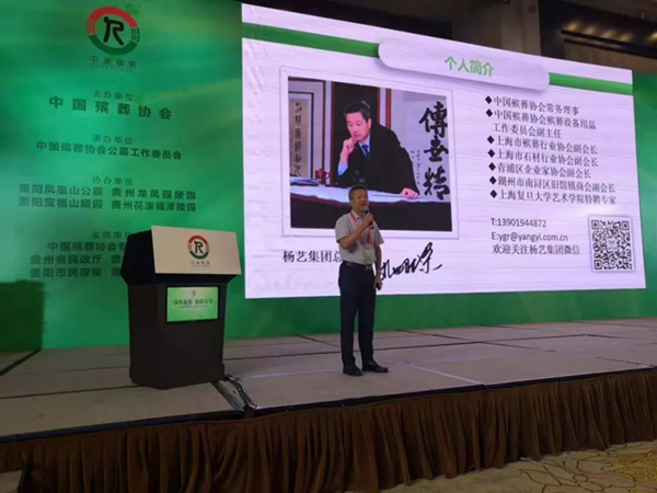 1-220105104549158 威客电竞·VKGAME(中国区)官方网站