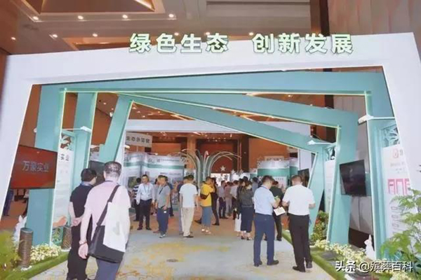 1-220105104621946 威客电竞·VKGAME(中国区)官方网站