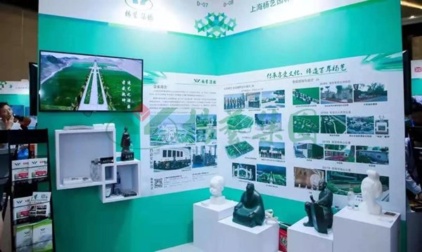 1-2201051049462R 威客电竞·VKGAME(中国区)官方网站