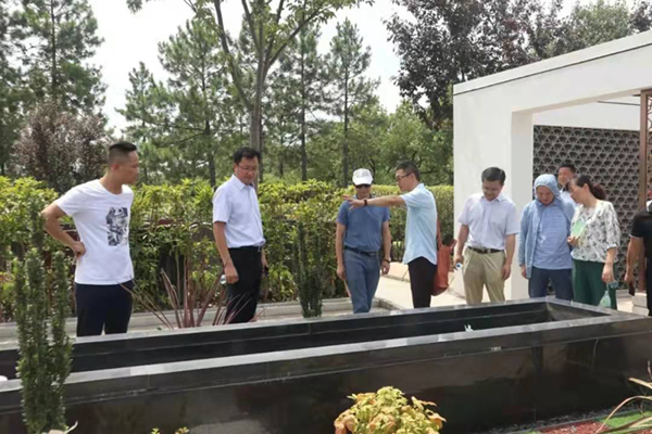 1-220105154130917 威客电竞·VKGAME(中国区)官方网站