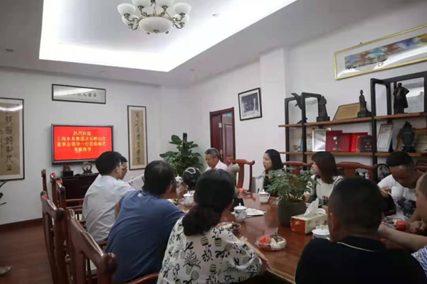 1-220105154224T0 威客电竞·VKGAME(中国区)官方网站