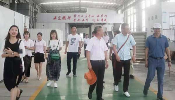 1-220105154400437 威客电竞·VKGAME(中国区)官方网站