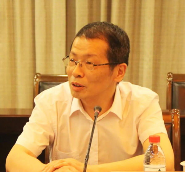 1-220105155915929 威客电竞·VKGAME(中国区)官方网站