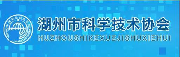 1-220105155Z5130 威客电竞·VKGAME(中国区)官方网站