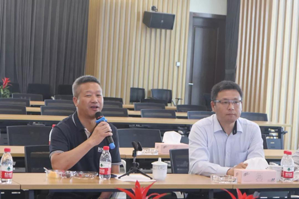 1-220105160Q4211 威客电竞·VKGAME(中国区)官方网站