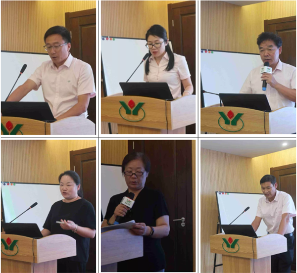 1-220105163955O6 威客电竞·VKGAME(中国区)官方网站