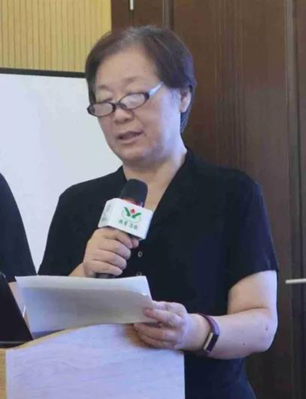 1-220105163G0446 威客电竞·VKGAME(中国区)官方网站