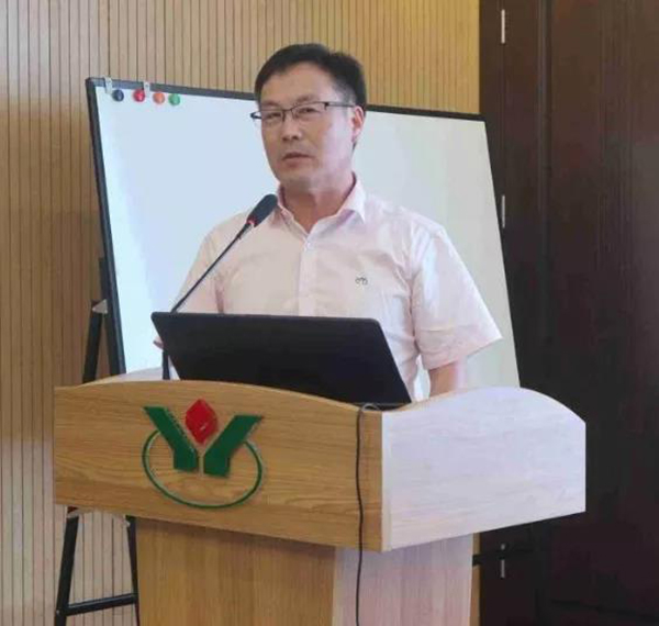 1-220105163I94c 威客电竞·VKGAME(中国区)官方网站