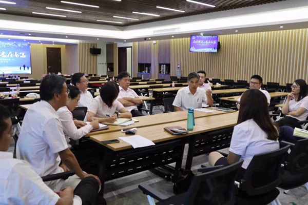 威客电竞·VKGAME(中国区)官方网站