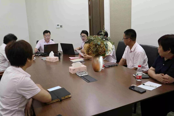 1-220105163UDW 威客电竞·VKGAME(中国区)官方网站
