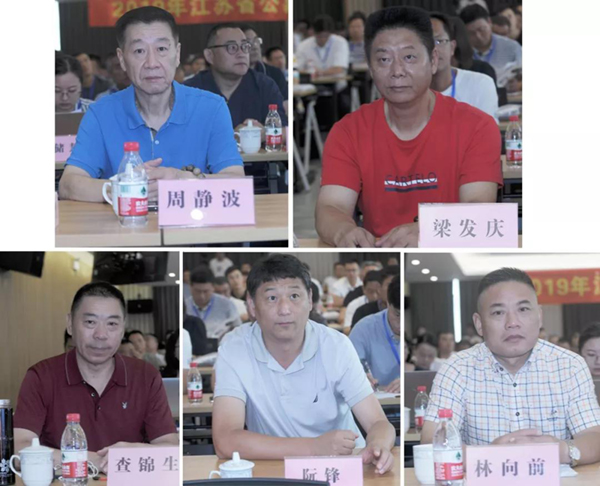 1-2201051F014957 威客电竞·VKGAME(中国区)官方网站