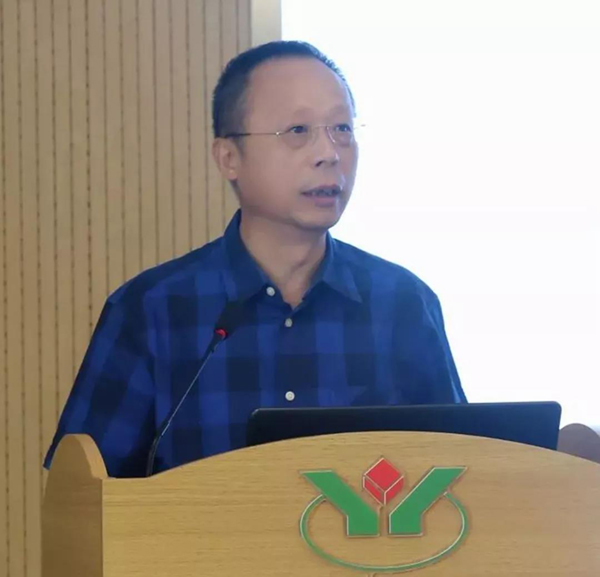 1-2201051F149411 威客电竞·VKGAME(中国区)官方网站