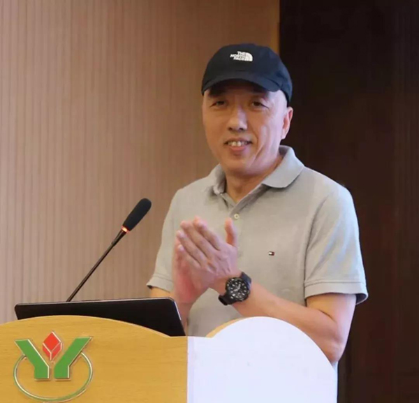 威客电竞·VKGAME(中国区)官方网站