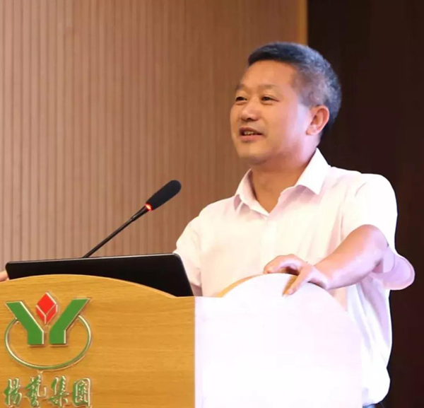 1-2201051F503637 威客电竞·VKGAME(中国区)官方网站