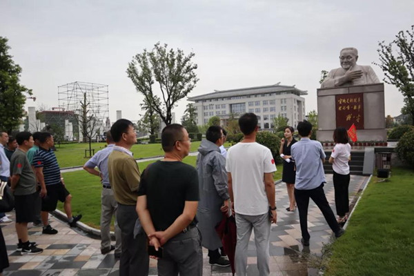 1-2201051F55B49 威客电竞·VKGAME(中国区)官方网站