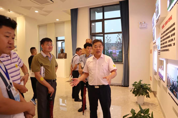 1-2201051F60V22 威客电竞·VKGAME(中国区)官方网站