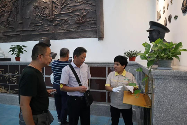 1-2201051F64A92 威客电竞·VKGAME(中国区)官方网站