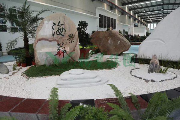 1-2201060R239C4 威客电竞·VKGAME(中国区)官方网站