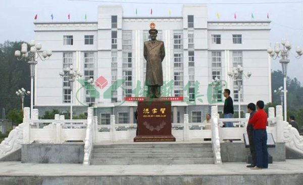 1-22020P9443YI 威客电竞·VKGAME(中国区)官方网站