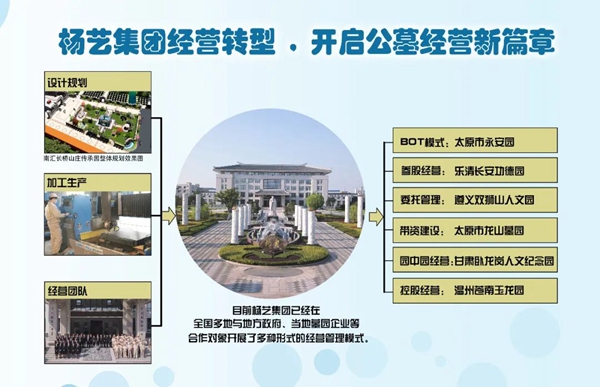 1-22020P94IV43 威客电竞·VKGAME(中国区)官方网站