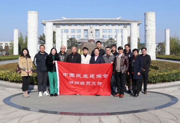 1-22020P95I4138 威客电竞·VKGAME(中国区)官方网站