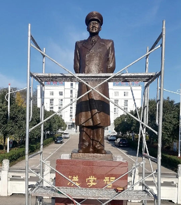 1-22020Q01I0543 威客电竞·VKGAME(中国区)官方网站